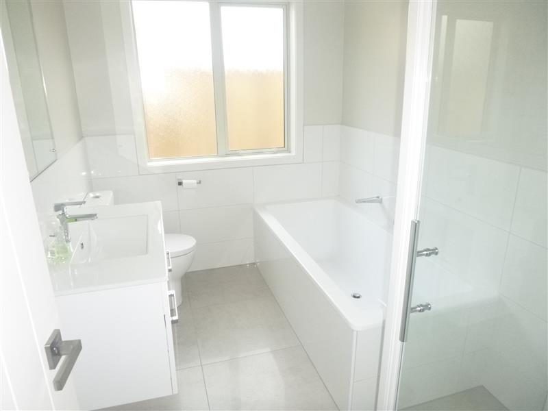 29B Collingwood Street, Waterloo, Lower Hutt - Carousel 6