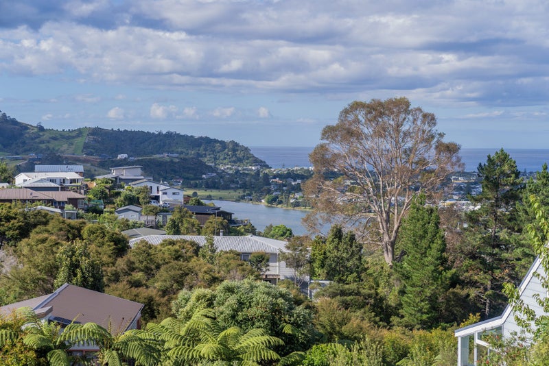 58 Hinemoa Terrace, Tairua, Tairua - Carousel 15
