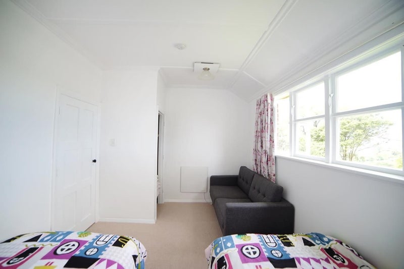 45 Prospect Bank, Wakari, Dunedin - Carousel 7