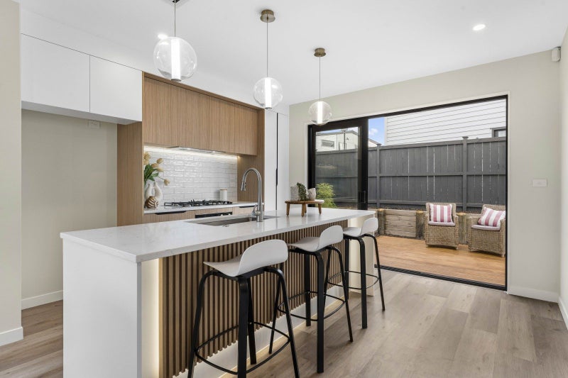 136 Vintry Drive, Kumeu, Kumeū - Carousel 1