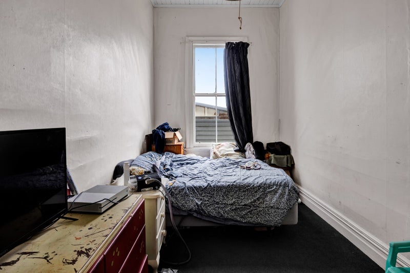 115 Waihi Road, Hawera, Hāwera - Carousel 23