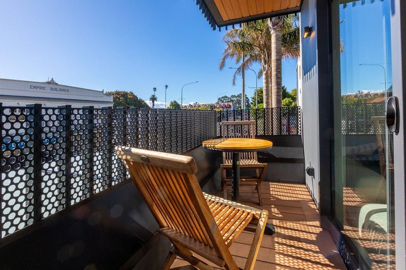 102/572 Manukau Road, Epsom, Auckland - Carousel 2