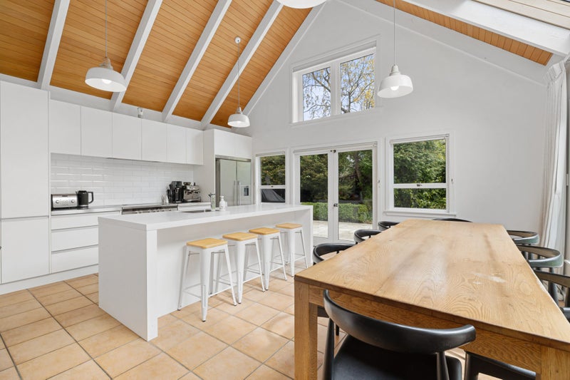 3 Ashdale Lane, Strowan, Christchurch - Carousel 2