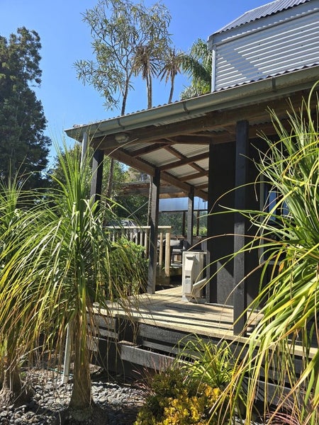 331A Valley Road, Whataupoko, Gisborne - Carousel 2