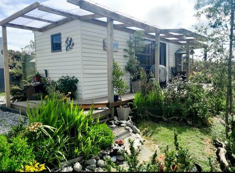 8/247 Blue Spur Road, Blue Spur, Hokitika - Carousel 23