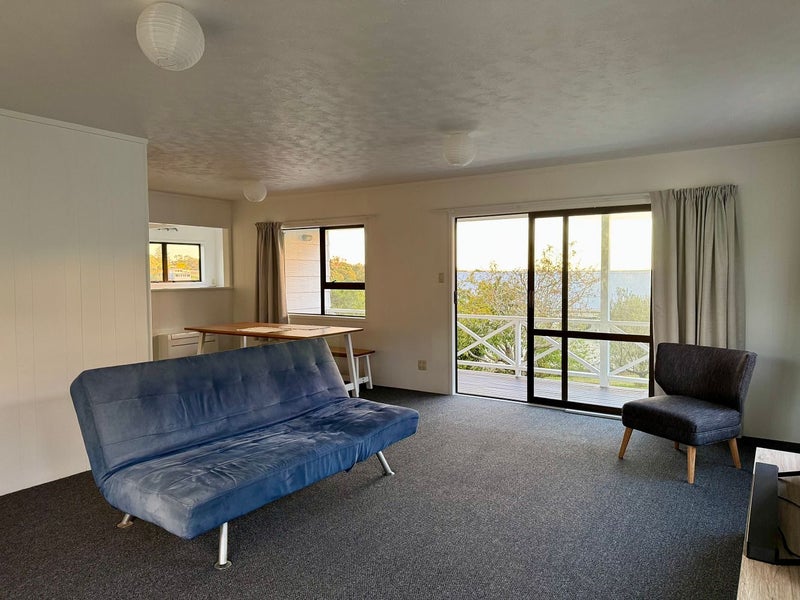 14 Tetley Road, Surfdale, Waiheke Island - Carousel 2