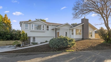 78 Tawavale Street, Pukehangi, Rotorua - Carousel 1