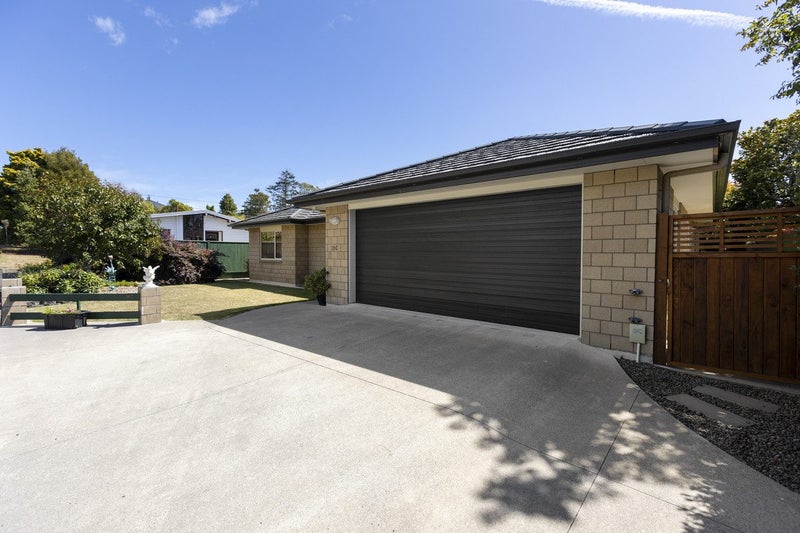 39C Barrett Road, Whalers Gate, New Plymouth - Carousel 28