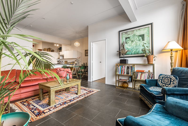 4/157 Symonds Street, Newton, Auckland - Carousel 2