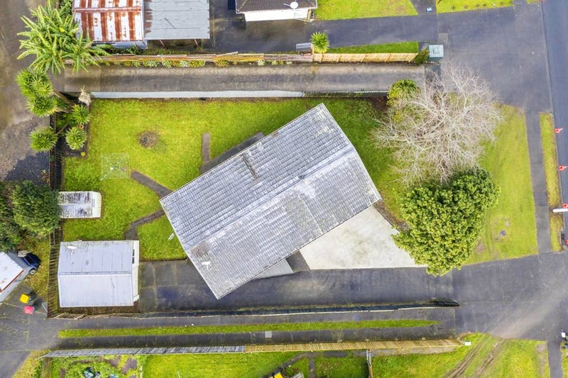 314 Roscommon Road, Clendon Park, Auckland - Carousel 16