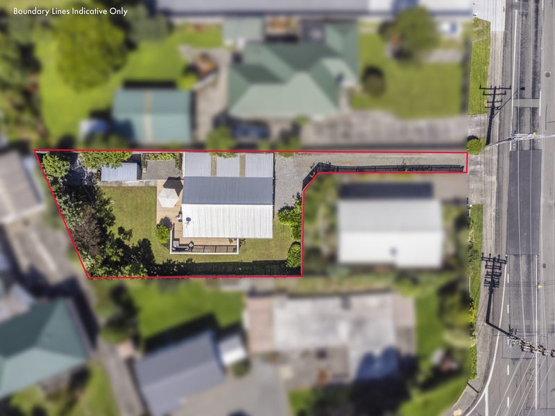 63 Ruapehu Street, Paraparaumu, Paraparaumu - Carousel 30