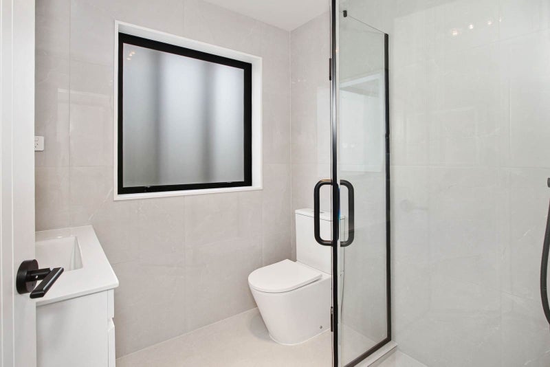 35A Tamatea Avenue, Point England, Auckland - Carousel 25