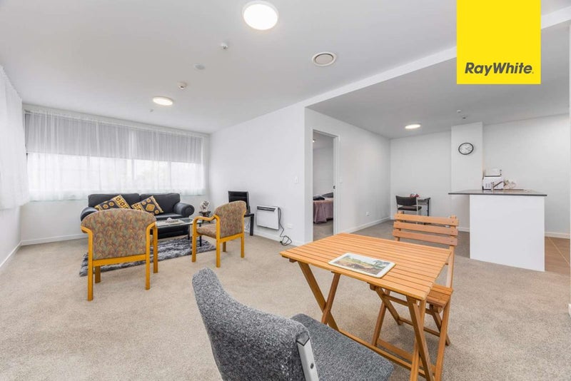 1J/27 Morning Star Place, St Lukes, Auckland - Carousel 1