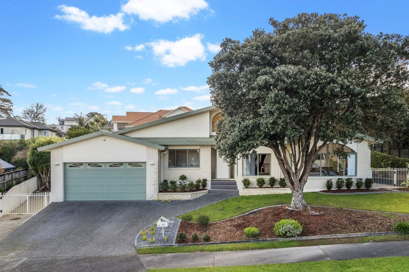 25 Bannings Way, Hobsonville, Auckland - Carousel 1