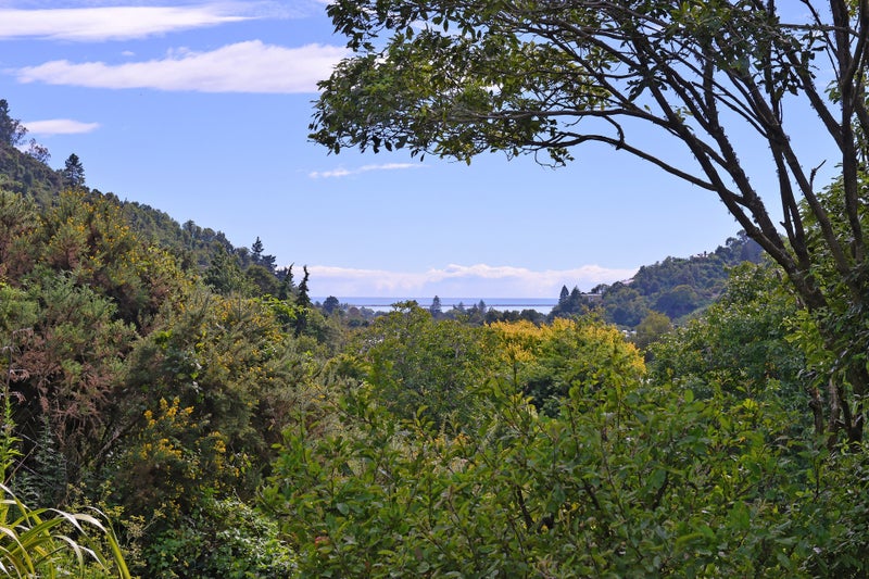 21 Robinson Road, The Brook, Nelson - Carousel 19