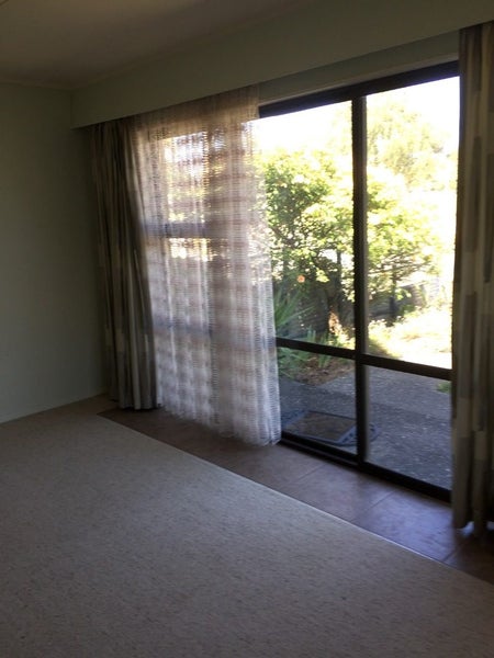 109A Weld Street, Redwoodtown, Blenheim - Carousel 1