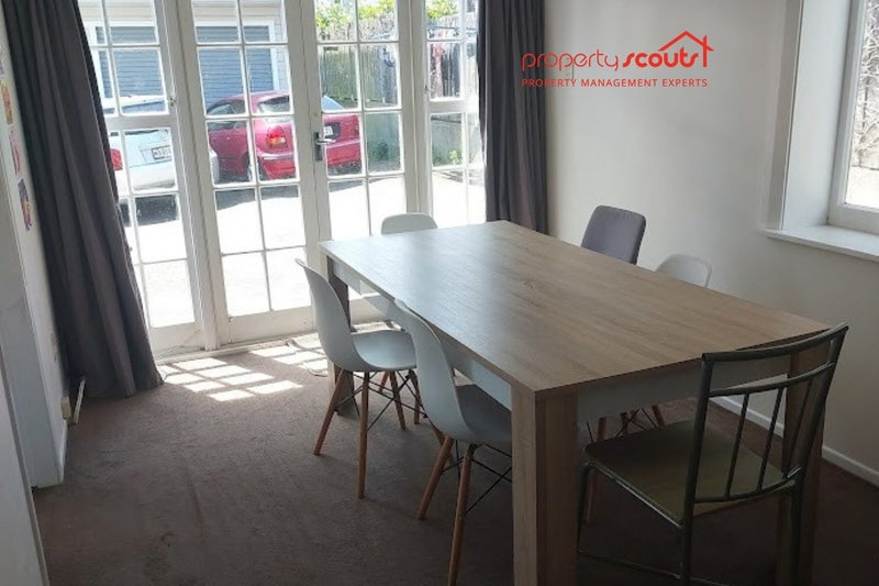 27 Ellice Street, Mount Victoria, Wellington - Carousel 2