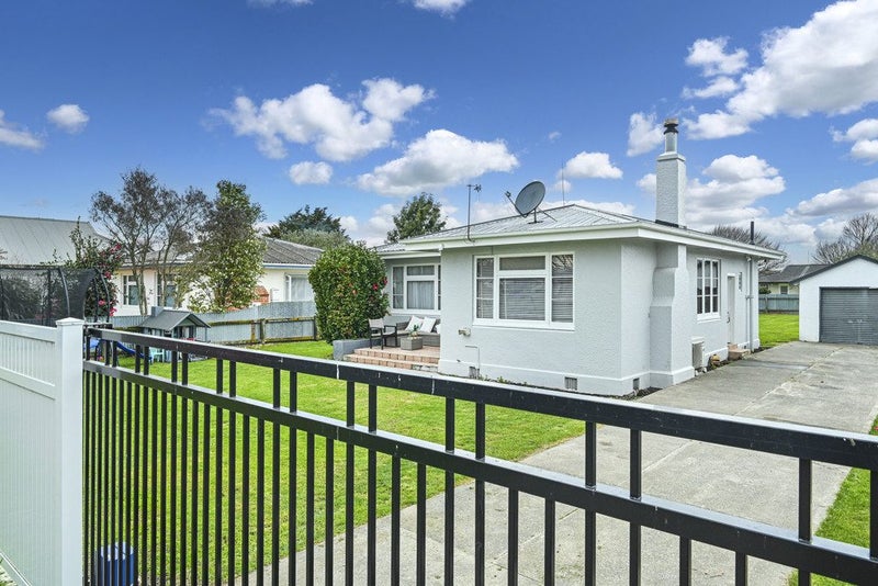 203 Allerton Street, Saint Leonards, Hastings - Carousel 1