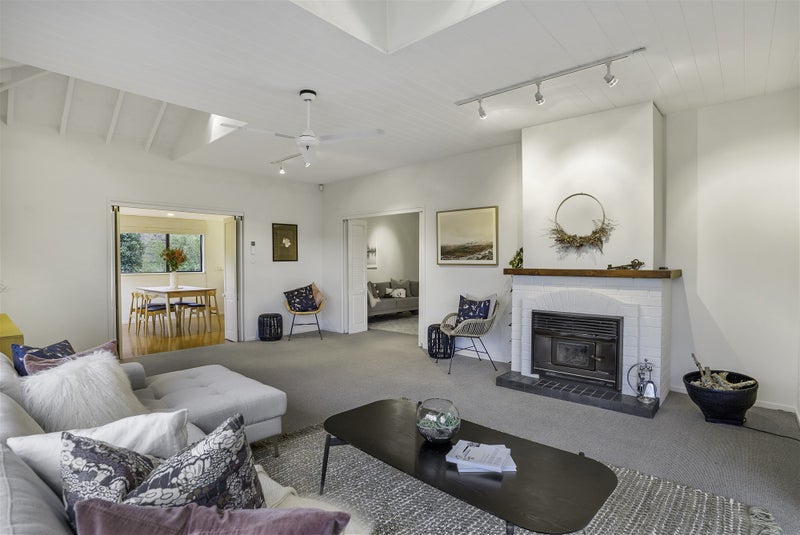 112 Oakdale Road, Mount Roskill, Auckland - Carousel 1