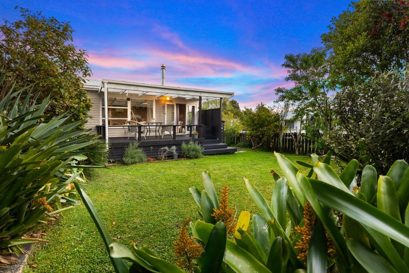 3/14 Ozich Avenue, Te Atatu South, Auckland - Carousel 1