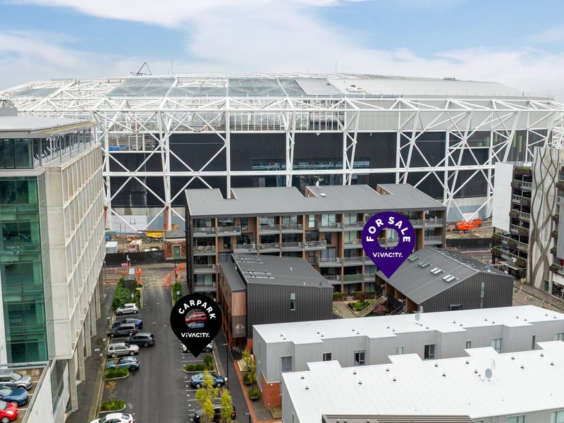 8/137 Lichfield Street, Christchurch Central, Christchurch - Carousel 1