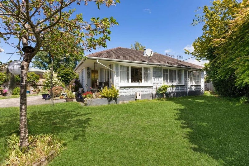 207 James Street, Whakatane, Whakatane - Carousel 1