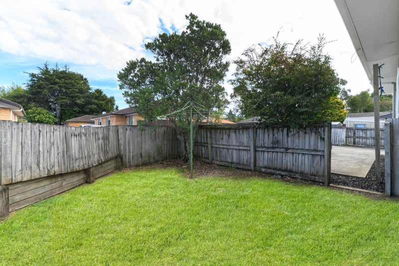 43 Margate Road, Blockhouse Bay, Auckland - Carousel 21