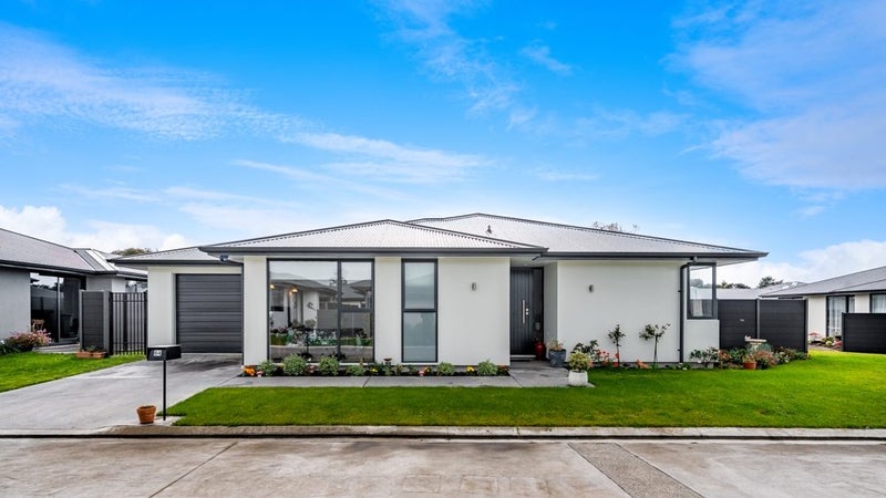 64 Driving Range Road, Solway, Masterton - Carousel 1