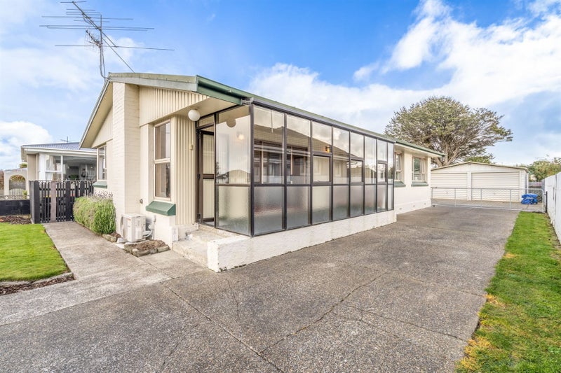 24 Arun Crescent, Glengarry, Invercargill - Carousel 1