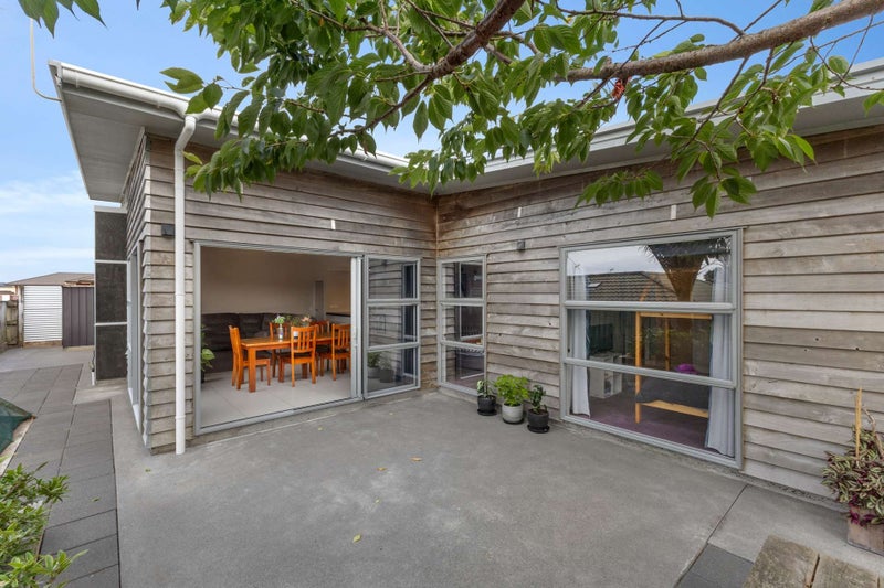 121E Mangati Road, Bell Block, New Plymouth - Carousel 2