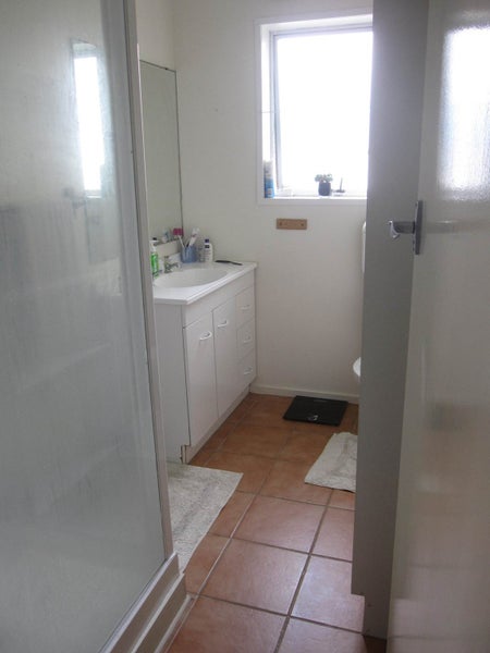 3/28 Don Croot Street, Western Springs, Auckland - Carousel 6