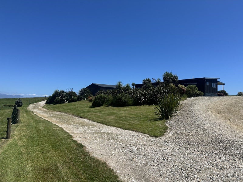0 Kohaihai Road, Karamea, Karamea - Carousel 2