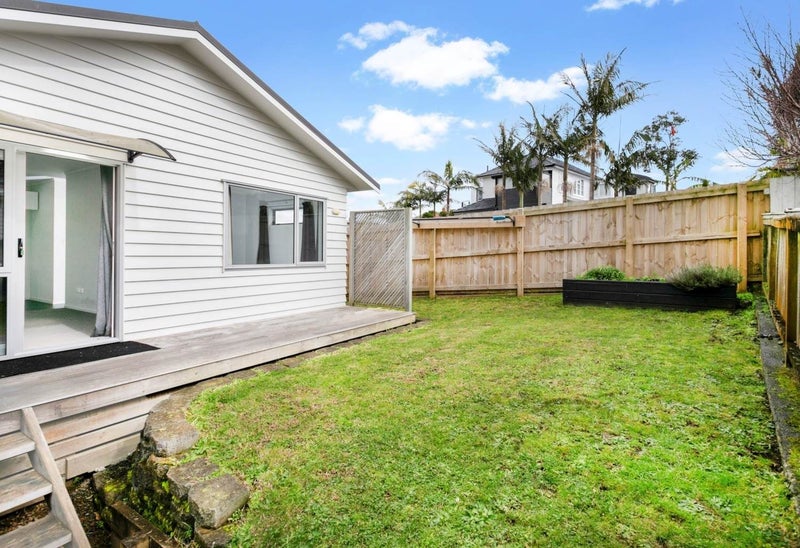 6 Te Koa Road, Panmure, Auckland - Carousel 8