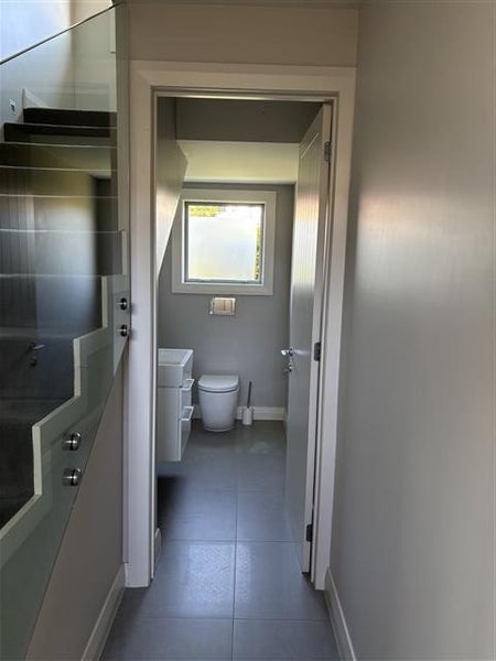 12 Melanesia Road, Kohimarama, Auckland - Carousel 1