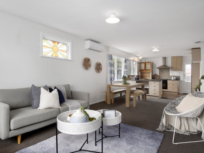 48 Millers Road, Brookfield, Tauranga - Carousel 1