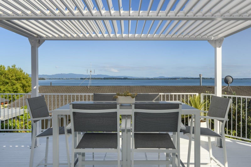 93B Manuwai Drive, Matua, Tauranga - Carousel 2