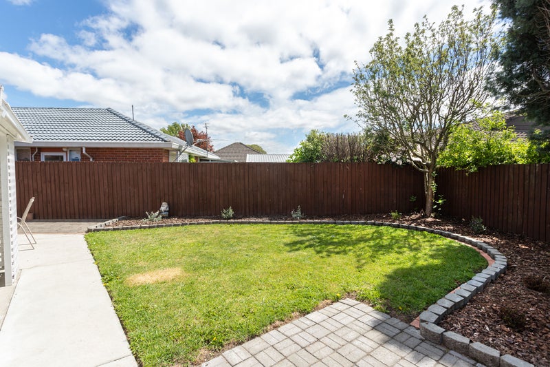 2/96 Buchanans Road, Hei Hei, Christchurch - Carousel 14