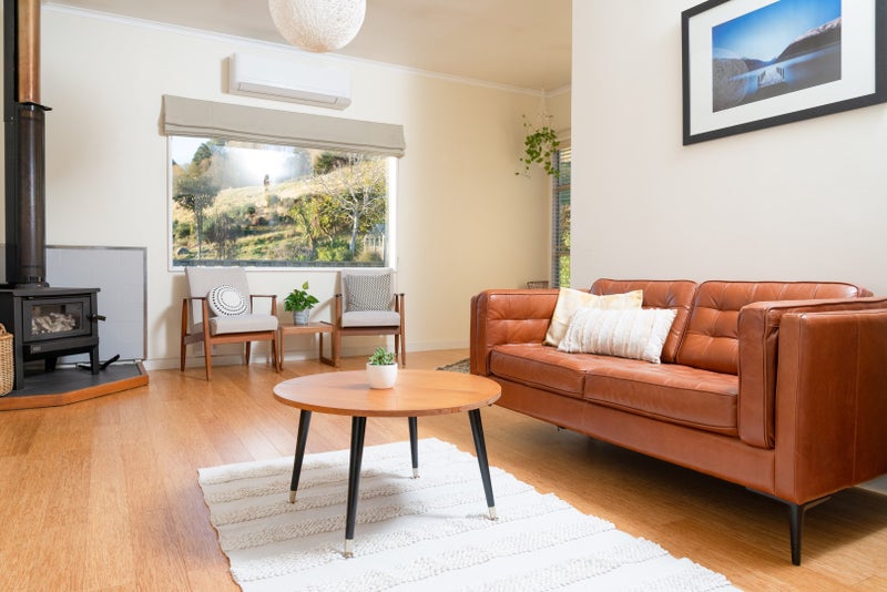 41 Greenacres Street, Macandrew Bay, Dunedin - Carousel 2