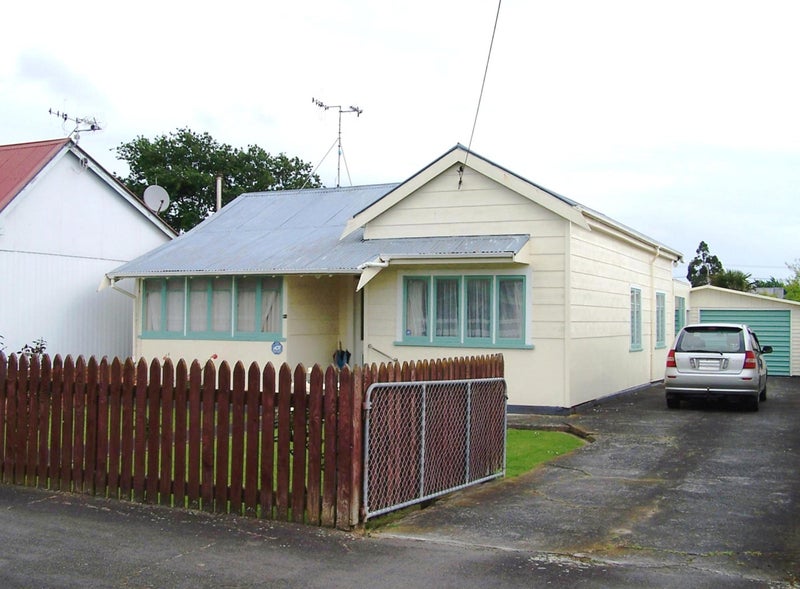 61 Keith Street, Whanganui, Whanganui - Carousel 11