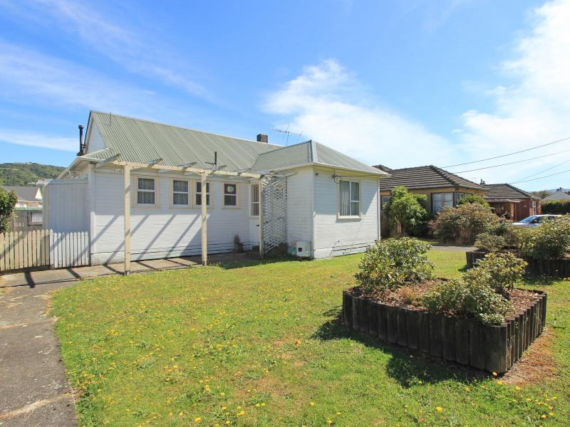1135 High Street, Taita, Lower Hutt - Carousel 2