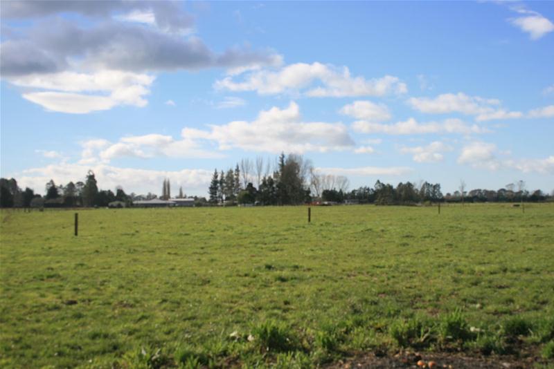 43 Thompson Road, Whakatane - Carousel 2