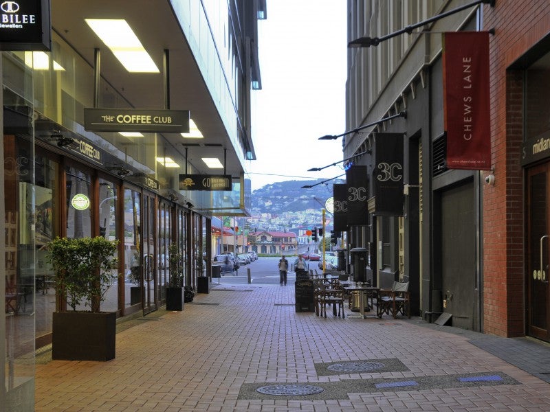 18C/9 Chews Lane, Wellington Central, Wellington - Carousel 19