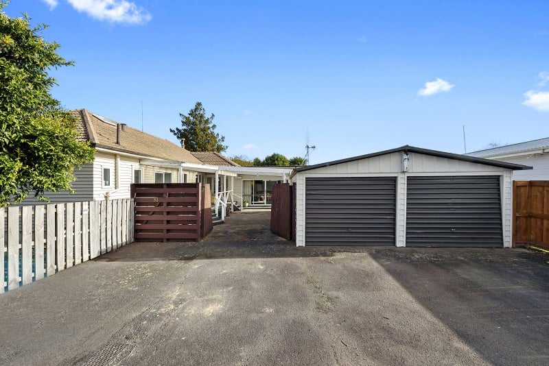 32 Grandview Road, Nawton, Hamilton - Carousel 2