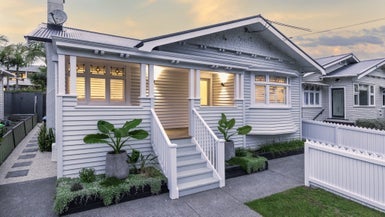 9 Dorset Street, Westmere, Auckland - Carousel 1
