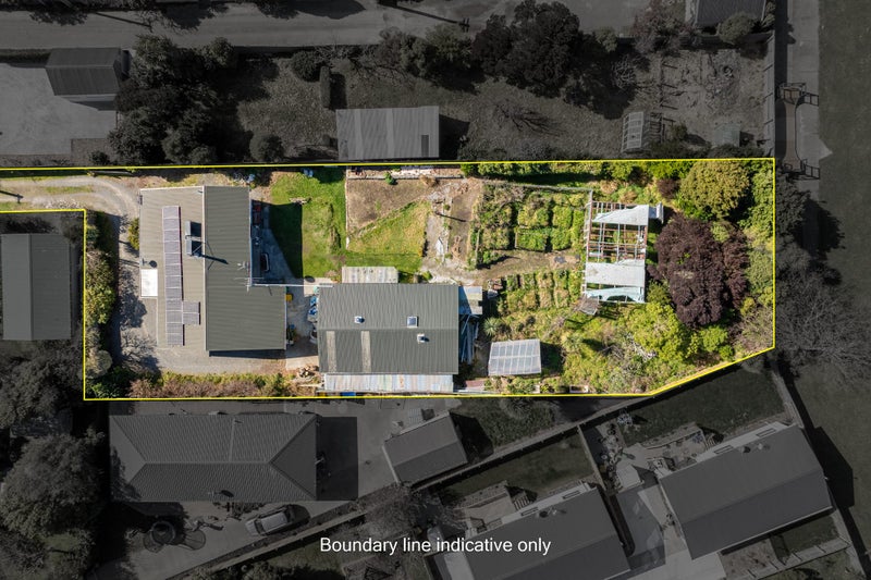 27A Cradock Street, South New Brighton, Christchurch - Carousel 2