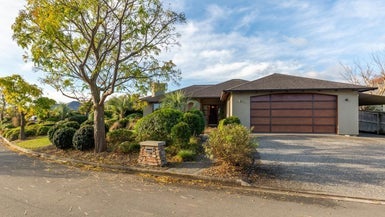 3 Balou Place, Richmond - Carousel 1