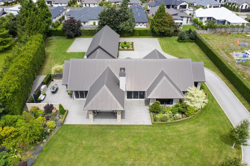 156 Allens Road, Allenton, Ashburton - Carousel 46