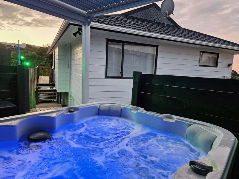 1/26 Ross Street, Kilbirnie, Wellington - Carousel 16