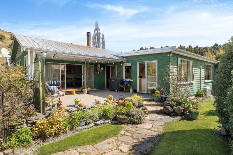 48 Kingan Road, Cromwell - Carousel 2