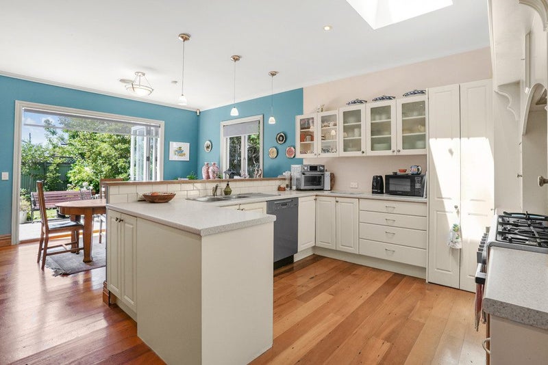 30 Buick Street, Petone, Lower Hutt - Carousel 2